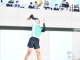 秋季リーグ戦２４１