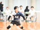 秋季リーグ戦２４２