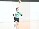 秋季リーグ戦２４５