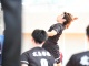 秋季リーグ戦２５１