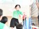 秋季リーグ戦２５３