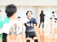 秋季リーグ戦２５５