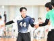 秋季リーグ戦２５６