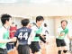 秋季リーグ戦２５９