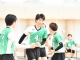 秋季リーグ戦２６０