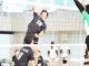 秋季リーグ戦２６２