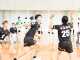 秋季リーグ戦２６４
