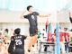 秋季リーグ戦２６５