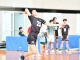 秋季リーグ戦２６６