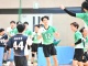 秋季リーグ戦２６７