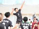 秋季リーグ戦２６９