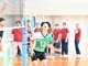 秋季リーグ戦２７０