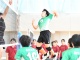 秋季リーグ戦２７２