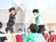 秋季リーグ戦２７３