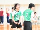 秋季リーグ戦２７４