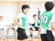 秋季リーグ戦２７５