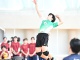 秋季リーグ戦２７８
