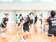 秋季リーグ戦２７９