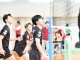 秋季リーグ戦２８０