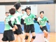 秋季リーグ戦２８１