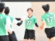秋季リーグ戦２８２
