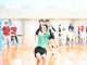 秋季リーグ戦２８３