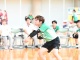 秋季リーグ戦２８４