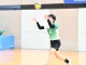 秋季リーグ戦２８５