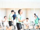 秋季リーグ戦２８６