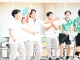 秋季リーグ戦２８８