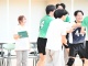 秋季リーグ戦２８９