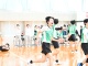 秋季リーグ戦２９１