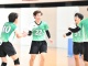 秋季リーグ戦２９２