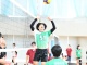 秋季リーグ戦２９３