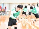 秋季リーグ戦２９４