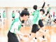 秋季リーグ戦２９５