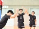 秋季リーグ戦２９６