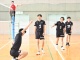 秋季リーグ戦２９７