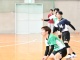 秋季リーグ戦２９９
