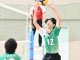秋季リーグ戦３０１