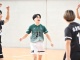 秋季リーグ戦３０６