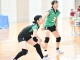 秋季リーグ戦３１０