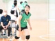 秋季リーグ戦３１５