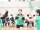 秋季リーグ戦３１６