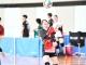 秋季リーグ戦３１７