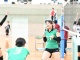 秋季リーグ戦３１９