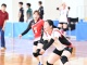 秋季リーグ戦３２０