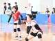 秋季リーグ戦３２１