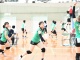 秋季リーグ戦３２３