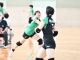 秋季リーグ戦３２６
